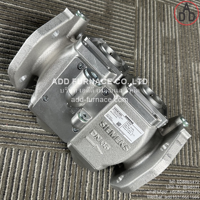 VGD40.065L (11)